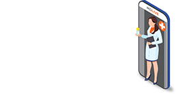 covid 19 resource center header