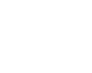 Dr. Cynthia Zelis Initials