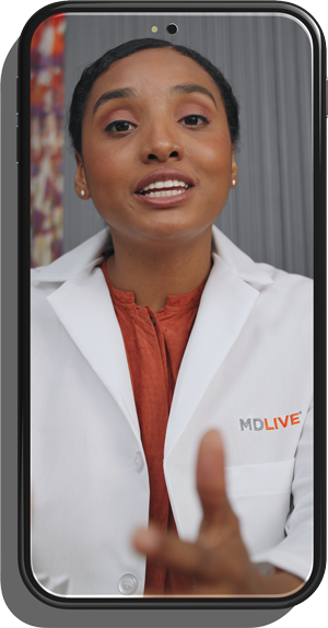 What is primary care image